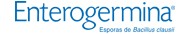 Logotipo Enterogermina